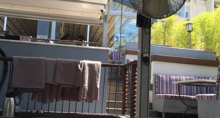 Peximet Photos Pictures Of Peximet Guzelyali Izmir